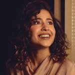 battatawada 프로필 사진