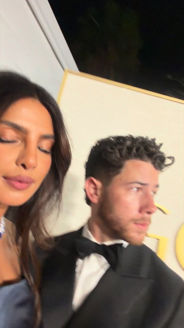 priyankachopra 게시물 이미지: Randoms….