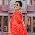 shilpashirodkar73 프로필 사진