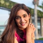 muktimohan 프로필 사진