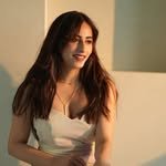 niyatifatnani 프로필 사진