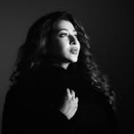 bsonarika 프로필 사진