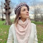 smriti_khanna 프로필 사진