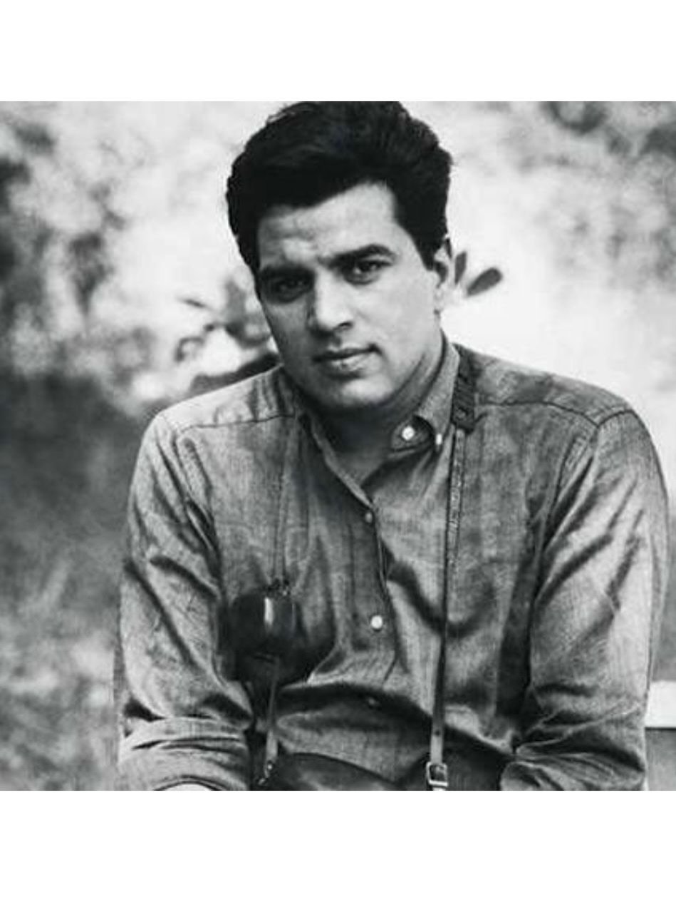 Photo by Priyanka on November 24, 2025. May be a black-and-white image of one or more people, people smiling, people smoking and text.