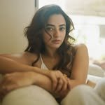 hellyshahofficial 프로필 사진