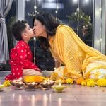 kishwersmerchantt 프로필 사진