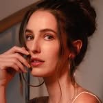 isakaif 프로필 사진