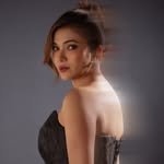 ridhimapandit 프로필 사진