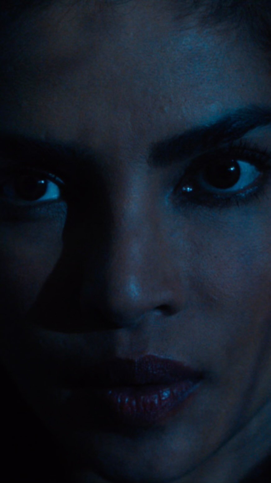 priyankachopra 게시물 이미지: The neighbors definitely filed a noise...