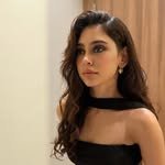 nititaylor 프로필 사진