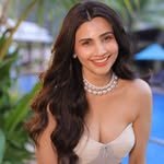 shahdaisy 프로필 사진