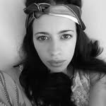 kalkikanmani 프로필 사진