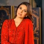 riddhimakapoorsahniofficial 프로필 사진