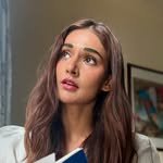 muktimohan 프로필 사진