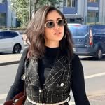 officialaditisharma 프로필 사진