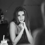 tarasutaria 프로필 사진