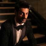 karanwahi 프로필 사진