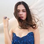 nitanshigoelofficial 프로필 사진