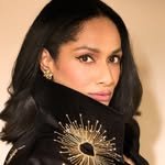 masabagupta 프로필 사진