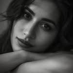 chitrangda 프로필 사진