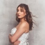 dhvanibhanushali22 프로필 사진