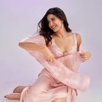 aahanakumra 프로필 사진
