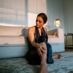 tabutiful 프로필 사진