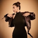 patralekhaa 프로필 사진