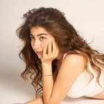 aditi_bhatia4 프로필 사진
