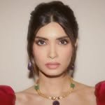 dianapenty 프로필 사진