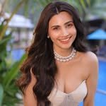 shahdaisy 프로필 사진