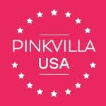pinkvillausa 프로필 사진