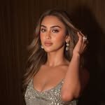 krystledsouza 프로필 사진