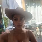 sobhitad 프로필 사진