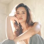 nitanshigoelofficial 프로필 사진