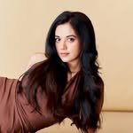 shrutiisharmaa 프로필 사진