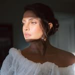 priyankachopra 인스타그램 프로필 사진