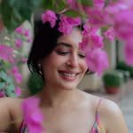 kkamra 프로필 사진