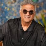 boney.kapoor 프로필 사진