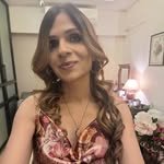 sabapataudi 프로필 사진