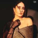 kareenakapoorkhanreal 프로필 사진