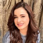 neelamkotharisoni 프로필 사진