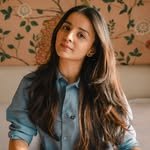 mahima_makwana 프로필 사진