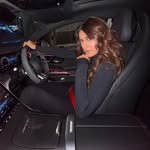 niasharma90 프로필 사진