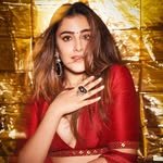 nupursanon 프로필 사진