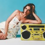 sukritikakar 프로필 사진