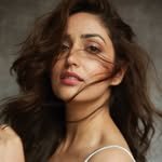 yamigautam 프로필 사진
