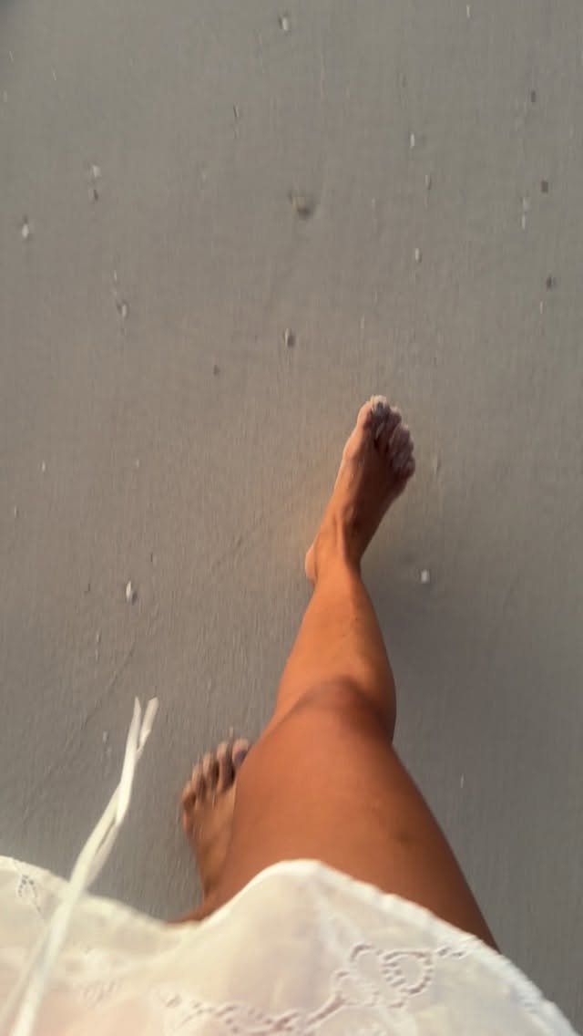 priyankachopra 게시물 이미지: Just ride.. guess we got it right