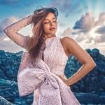 aashkagoradia 프로필 사진