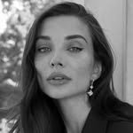 iamamyjackson 프로필 사진